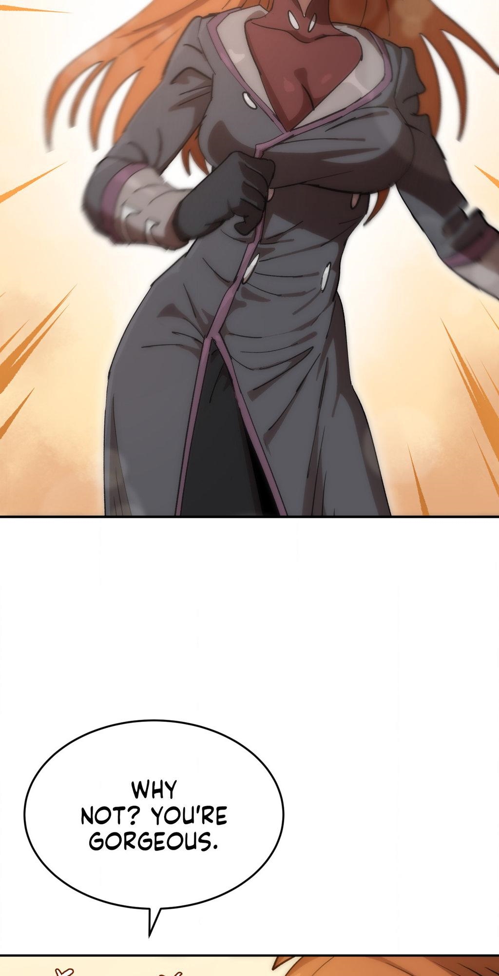 Read 4 Cut Hero EN Manga Online