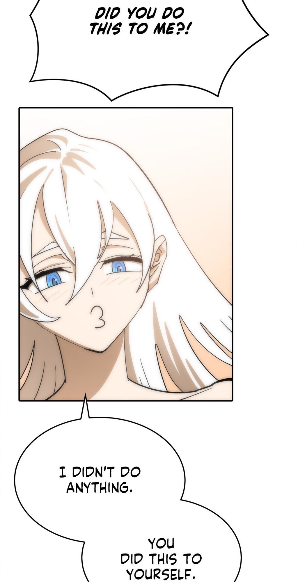 Read 4 Cut Hero EN Manga Online