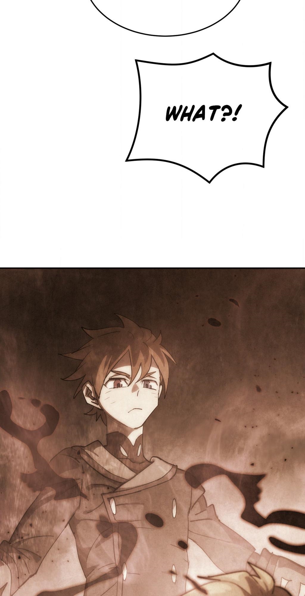 Read 4 Cut Hero EN Manga Online