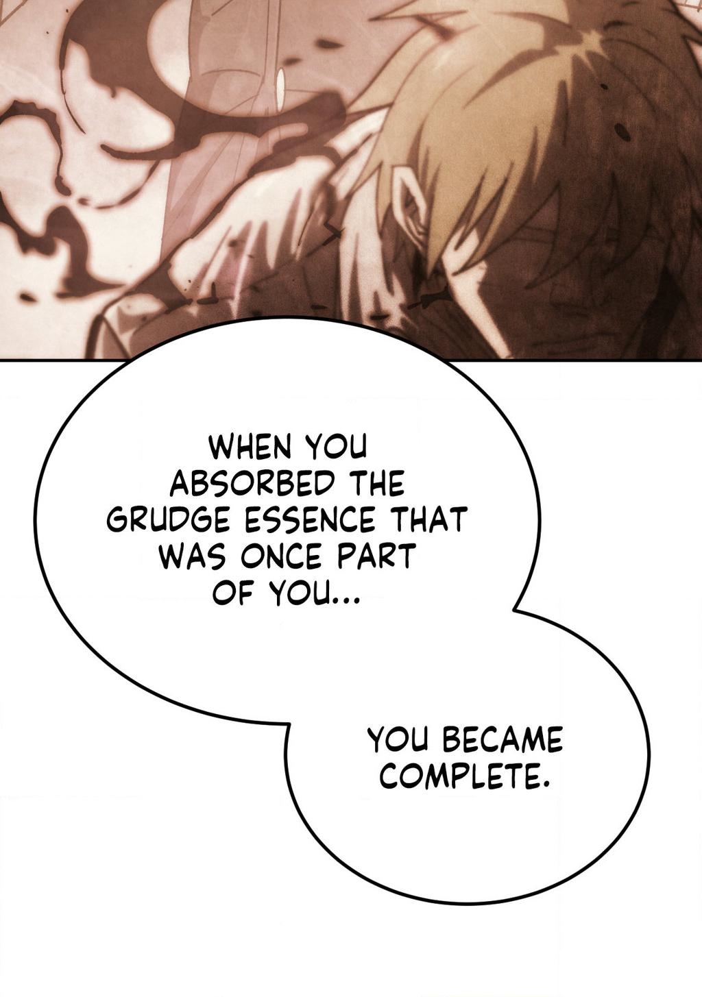 Read 4 Cut Hero EN Manga Online