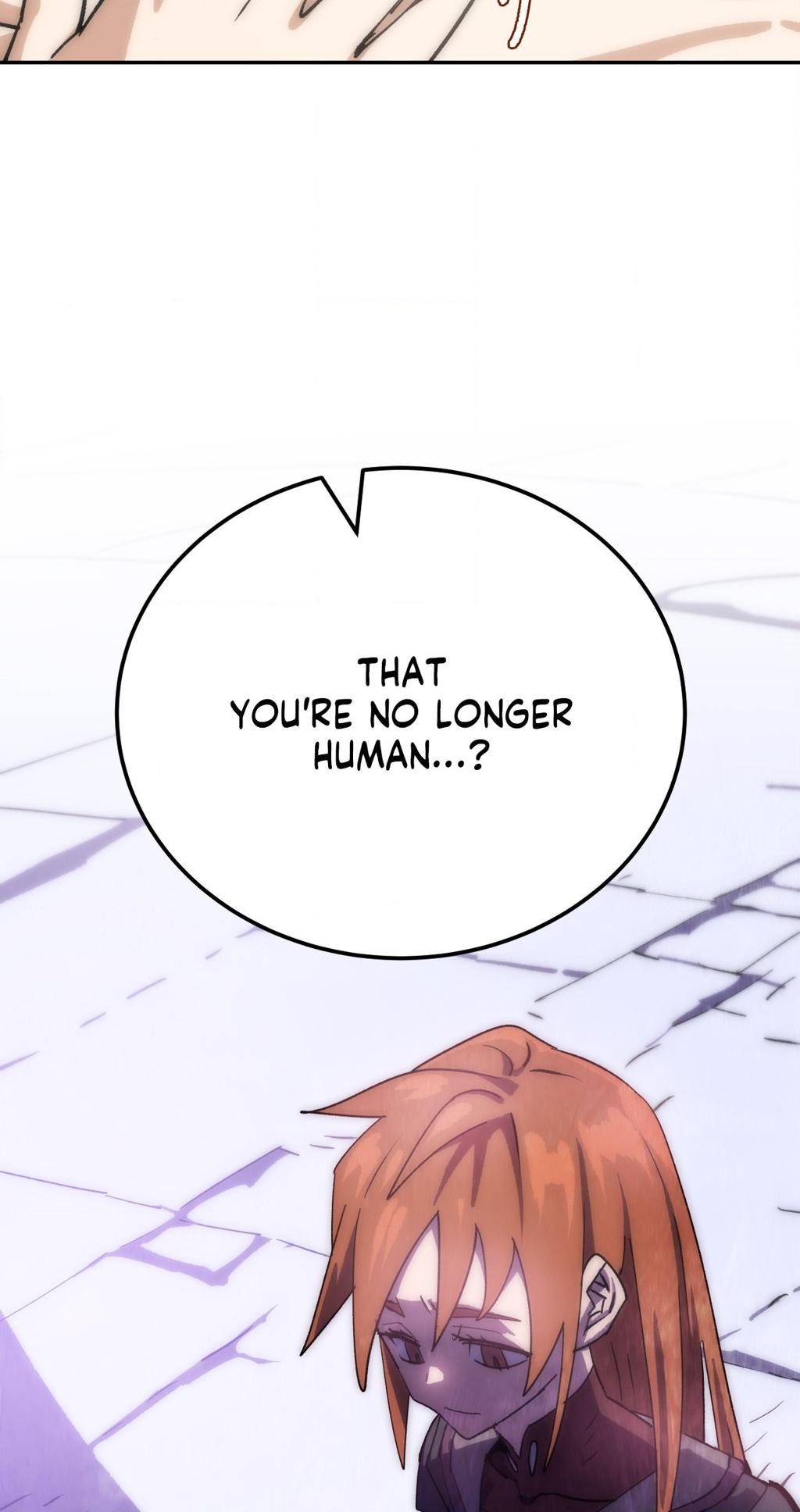 Read 4 Cut Hero EN Manga Online