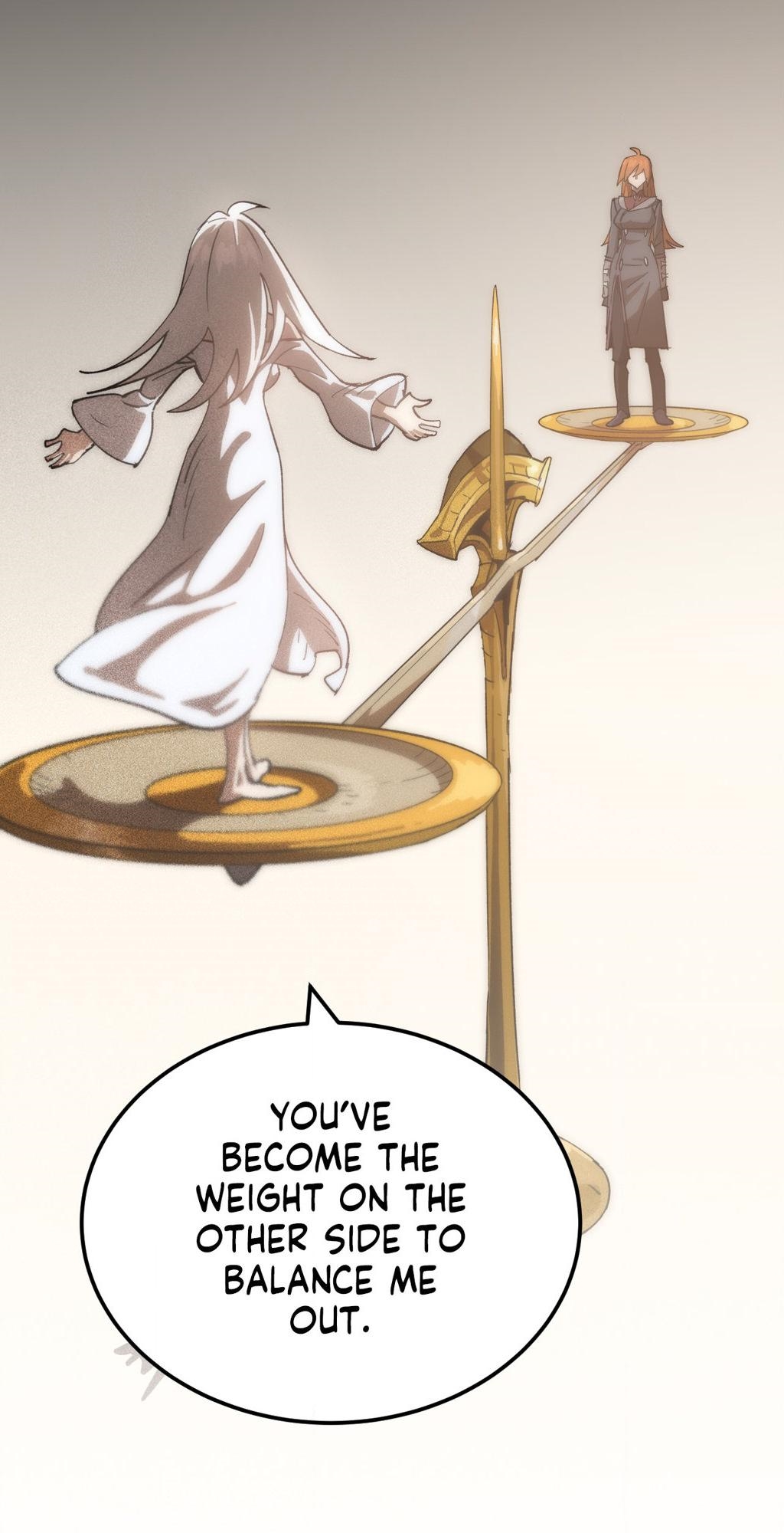 Read 4 Cut Hero EN Manga Online