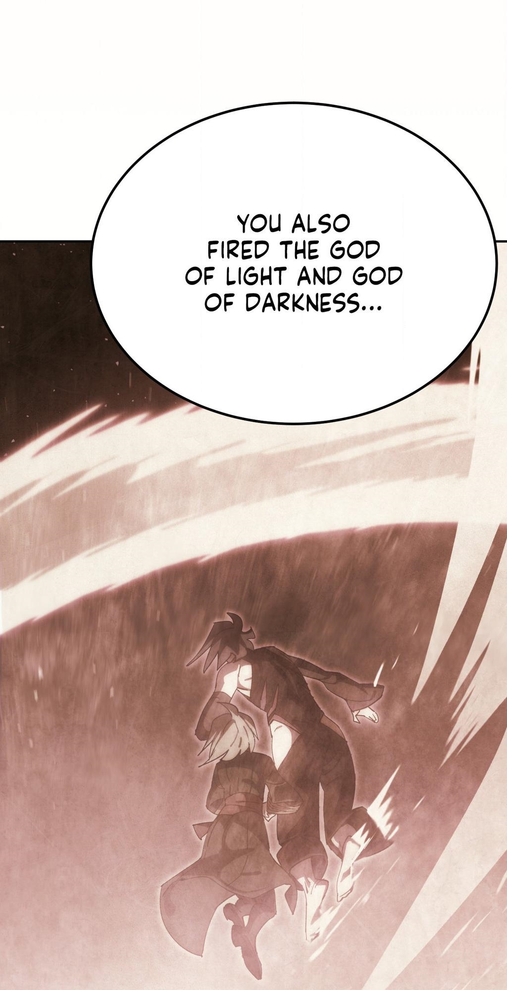 Read 4 Cut Hero EN Manga Online