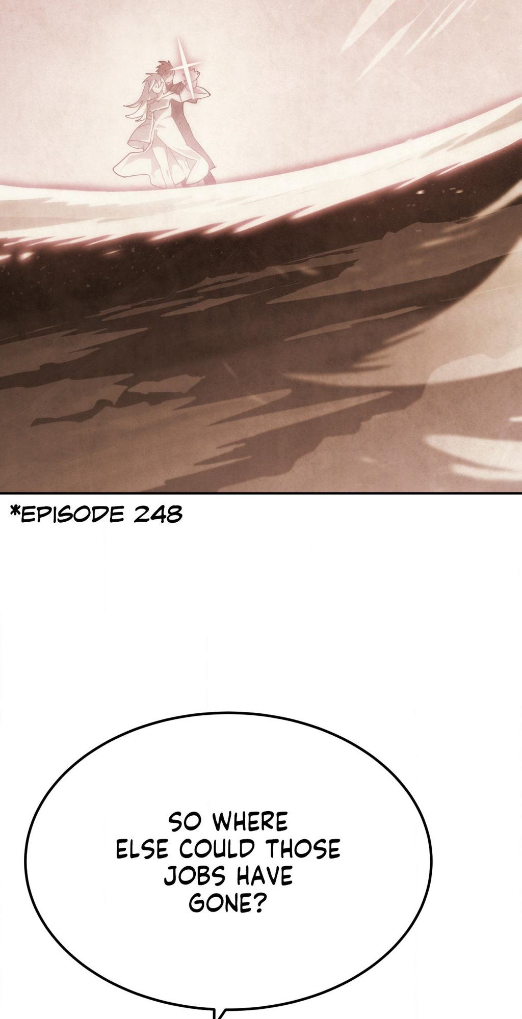 Read 4 Cut Hero EN Manga Online