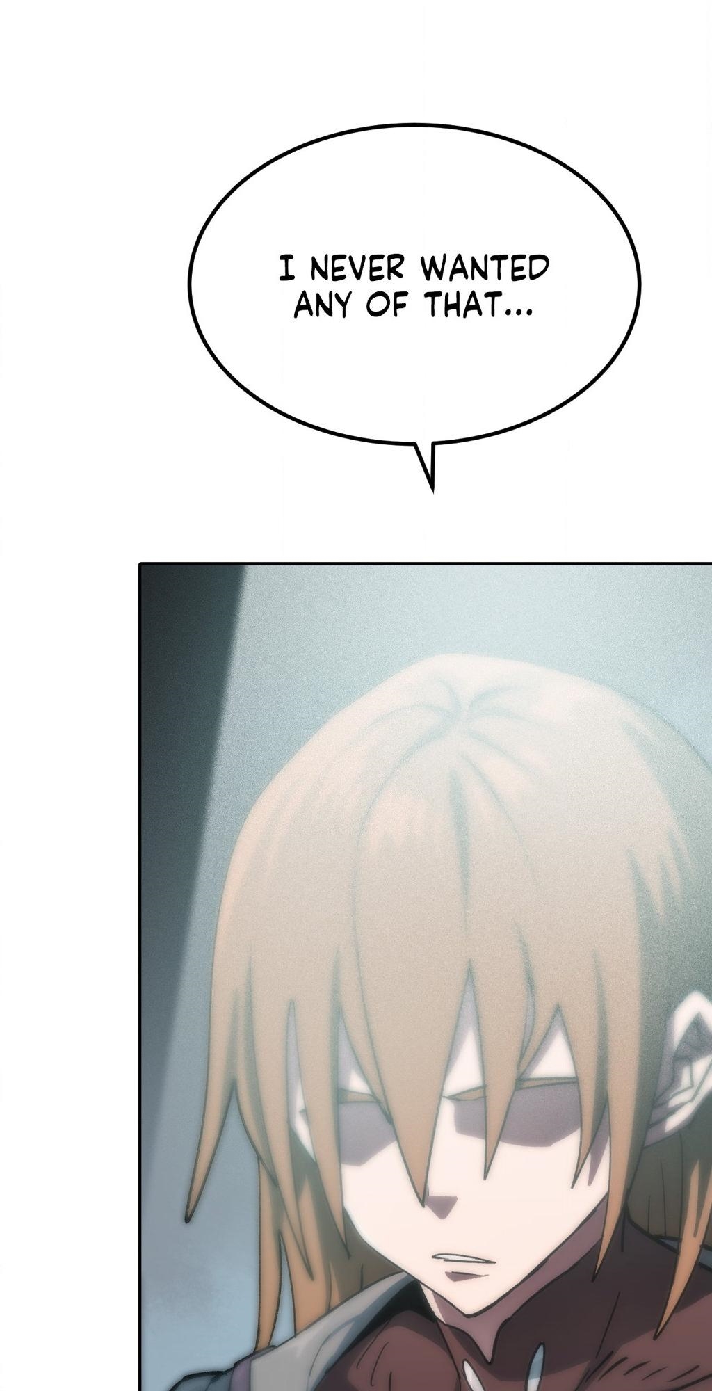 Read 4 Cut Hero EN Manga Online