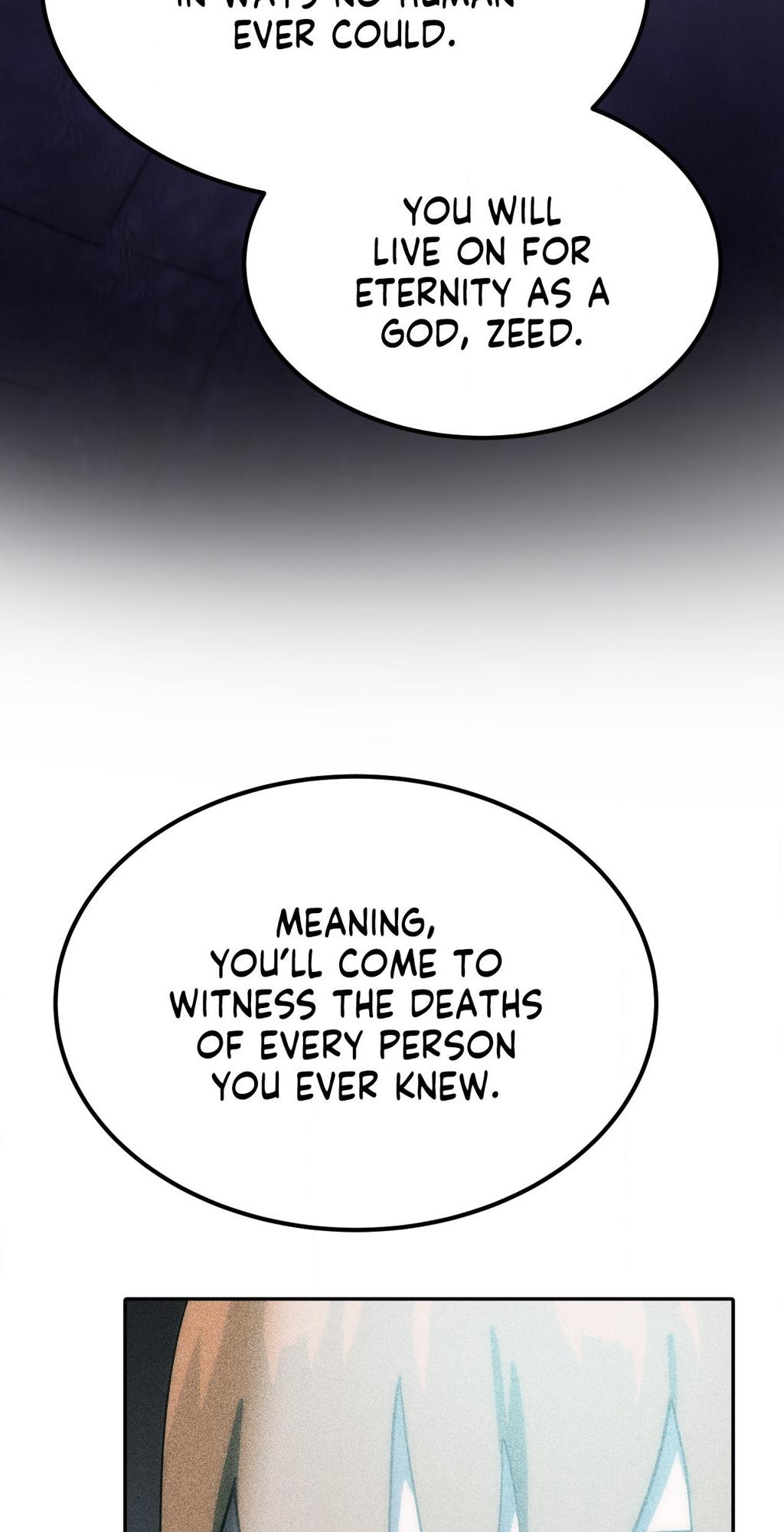 Read 4 Cut Hero EN Manga Online