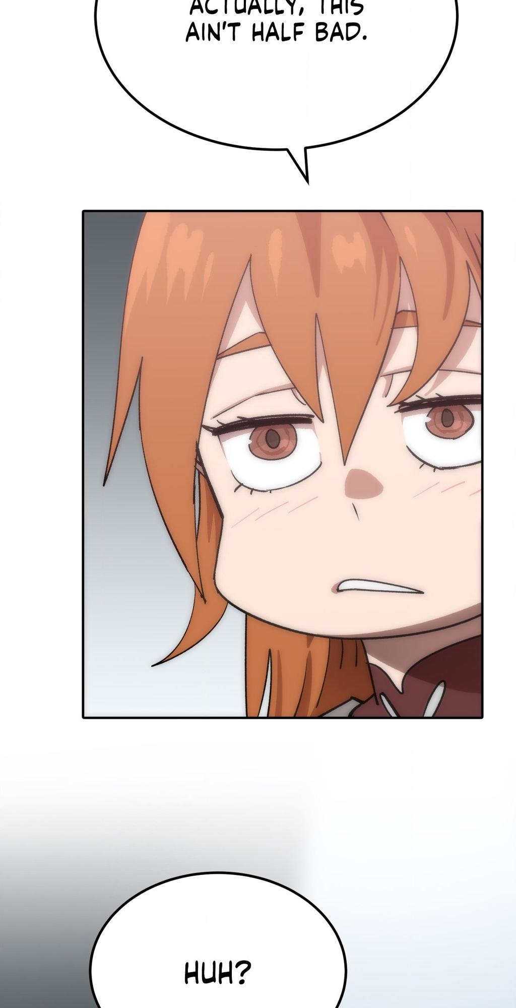 Read 4 Cut Hero EN Manga Online