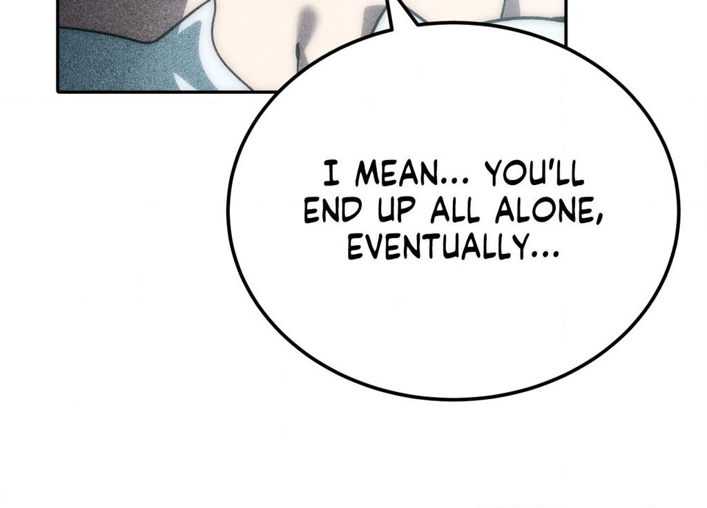 Read 4 Cut Hero EN Manga Online