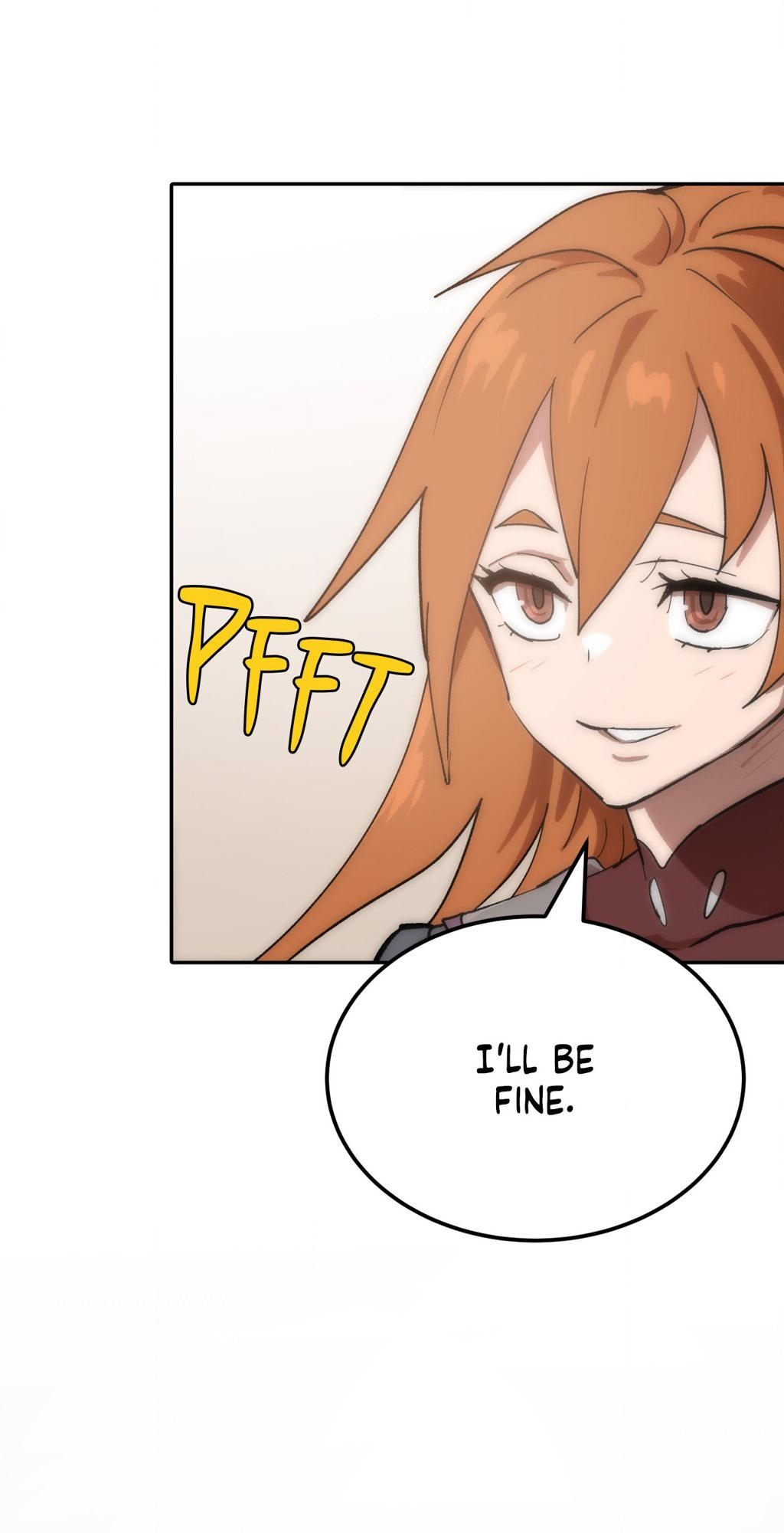 Read 4 Cut Hero EN Manga Online