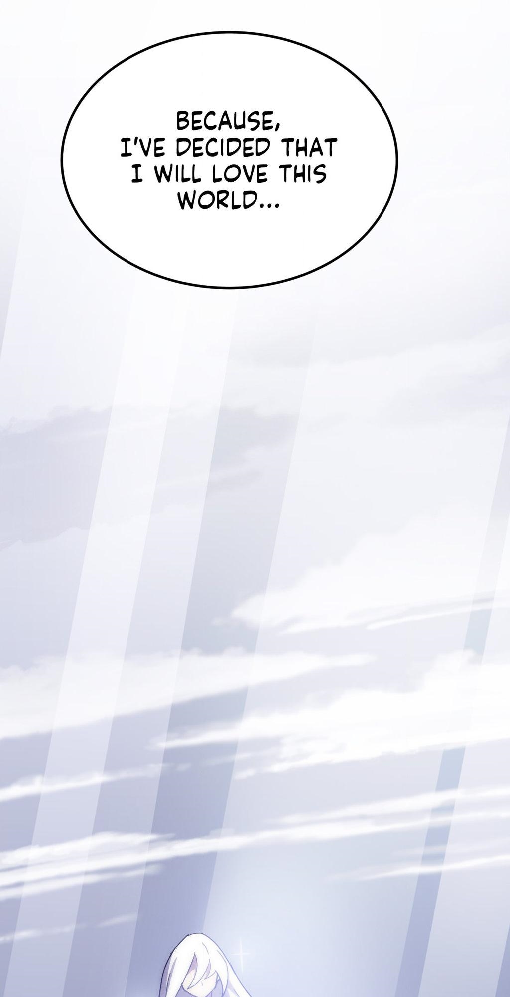 Read 4 Cut Hero EN Manga Online