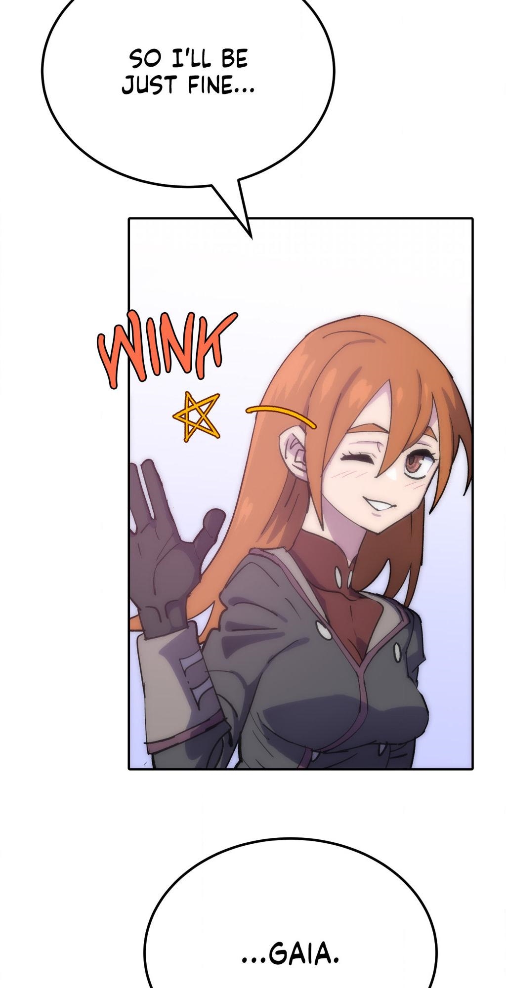 Read 4 Cut Hero EN Manga Online