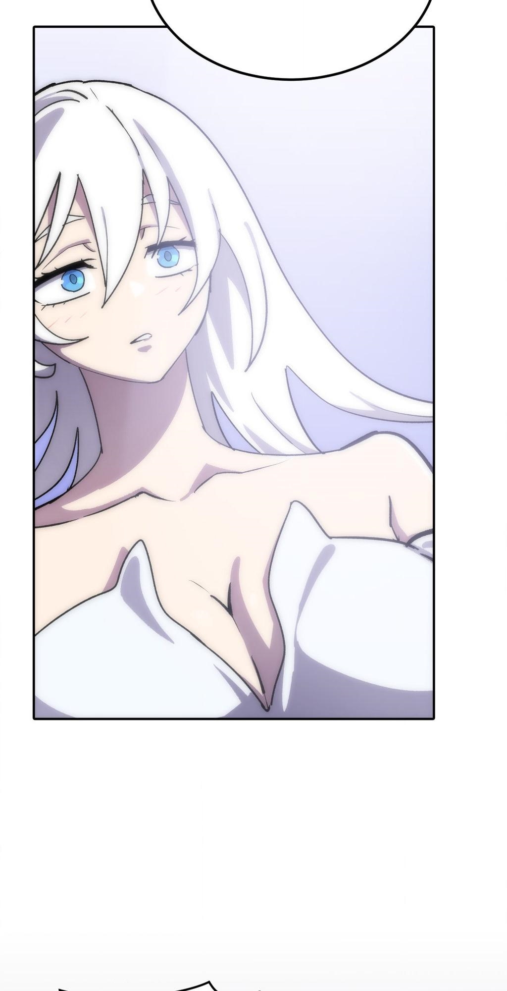 Read 4 Cut Hero EN Manga Online