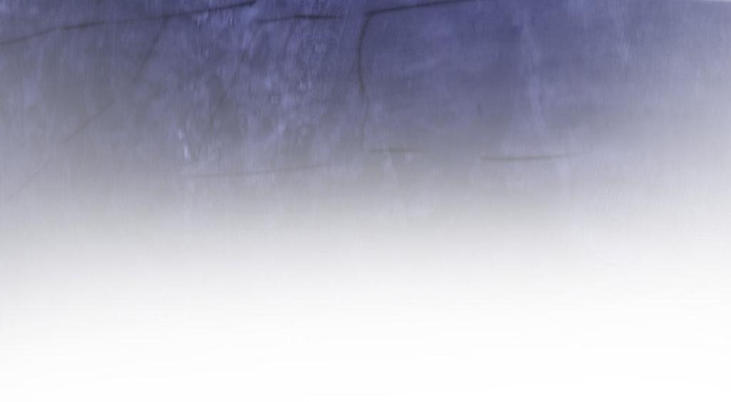 Read 4 Cut Hero EN Manga Online