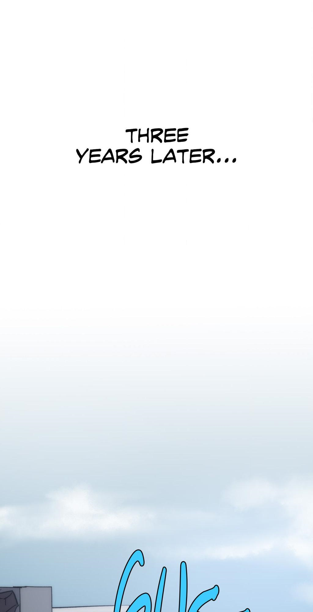 Read 4 Cut Hero EN Manga Online