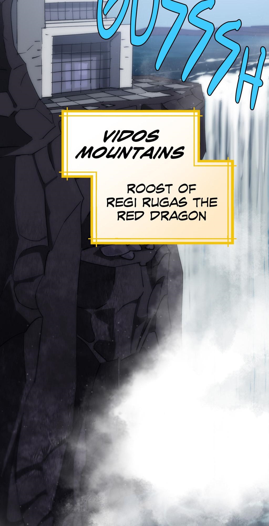 Read 4 Cut Hero EN Manga Online