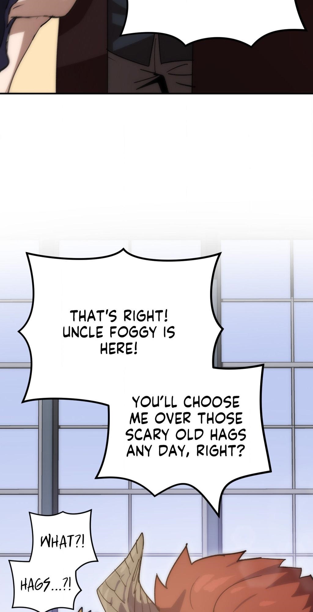 Read 4 Cut Hero EN Manga Online