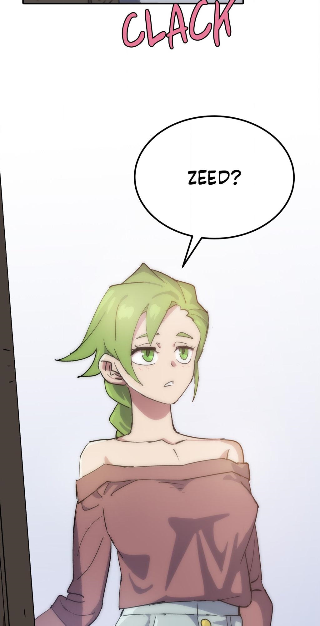 Read 4 Cut Hero EN Manga Online