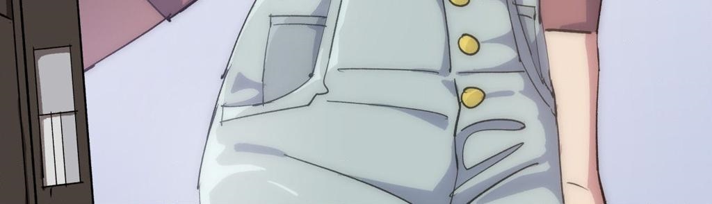 Read 4 Cut Hero EN Manga Online