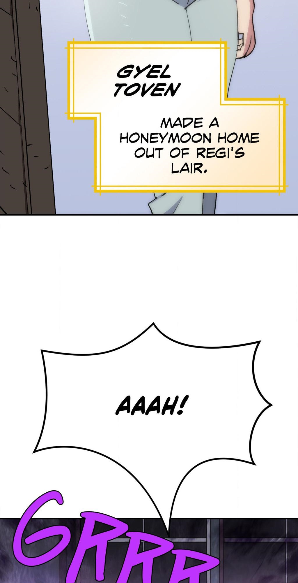 Read 4 Cut Hero EN Manga Online