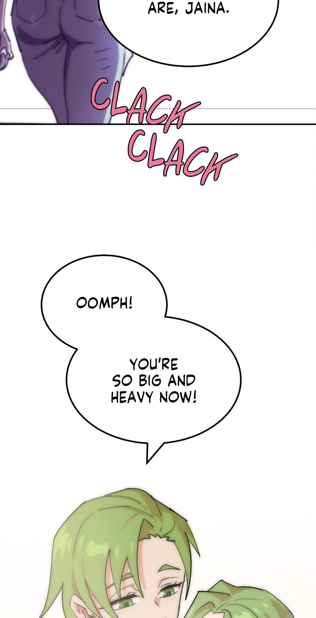 Read 4 Cut Hero EN Manga Online