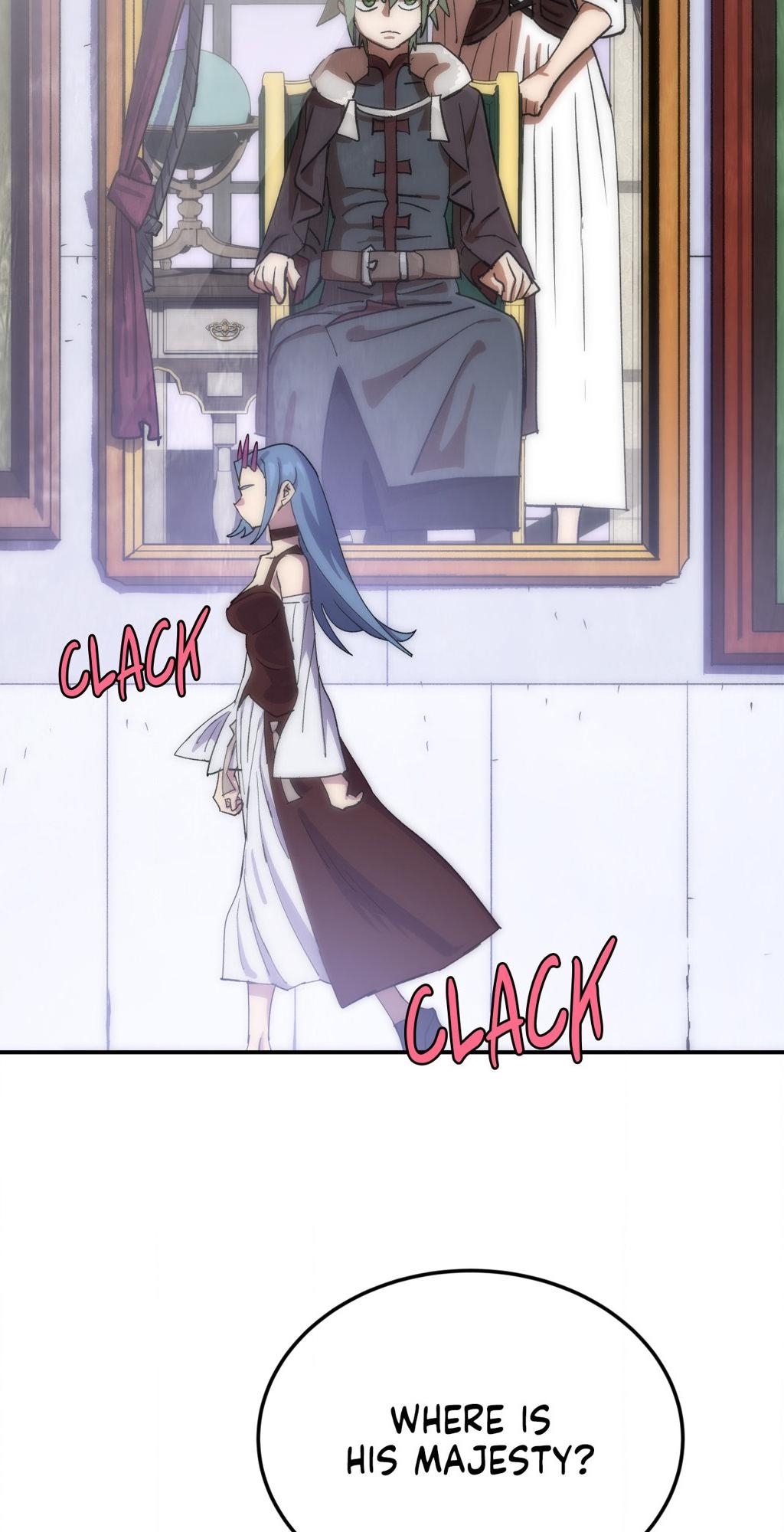 Read 4 Cut Hero EN Manga Online