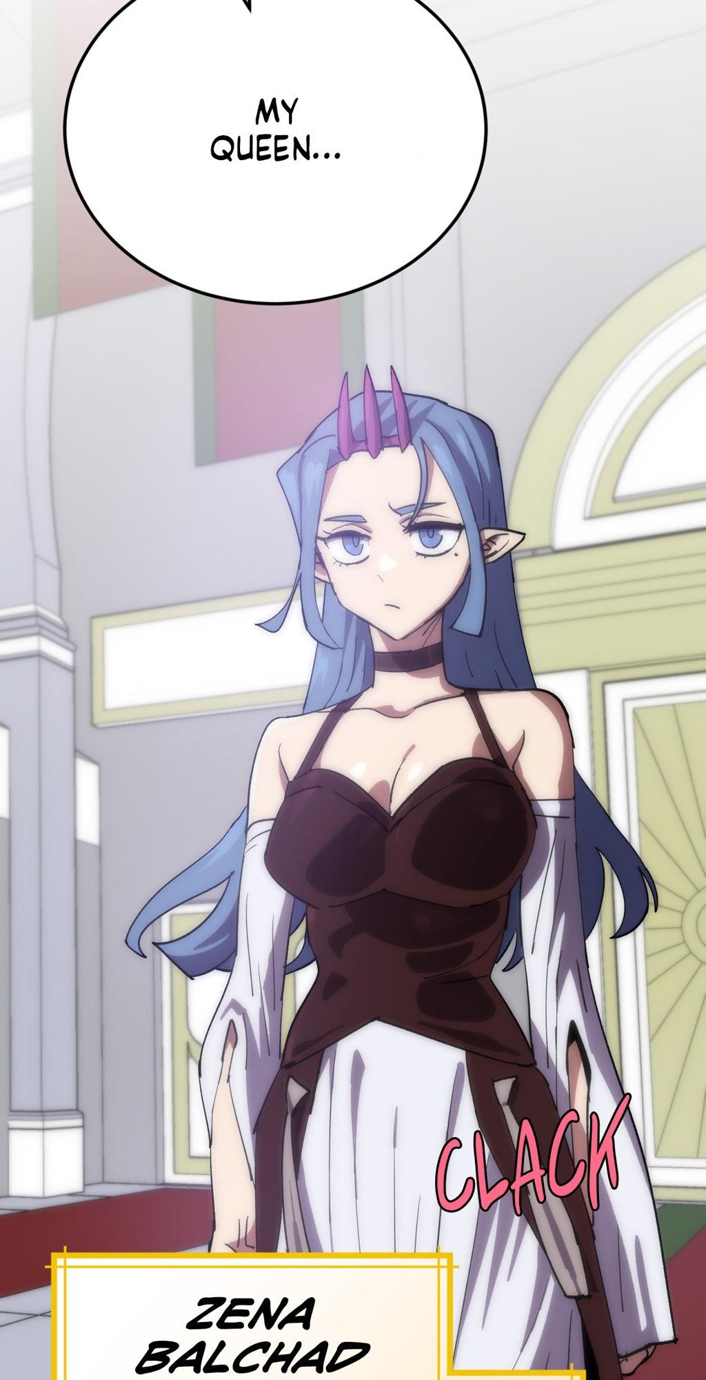 Read 4 Cut Hero EN Manga Online