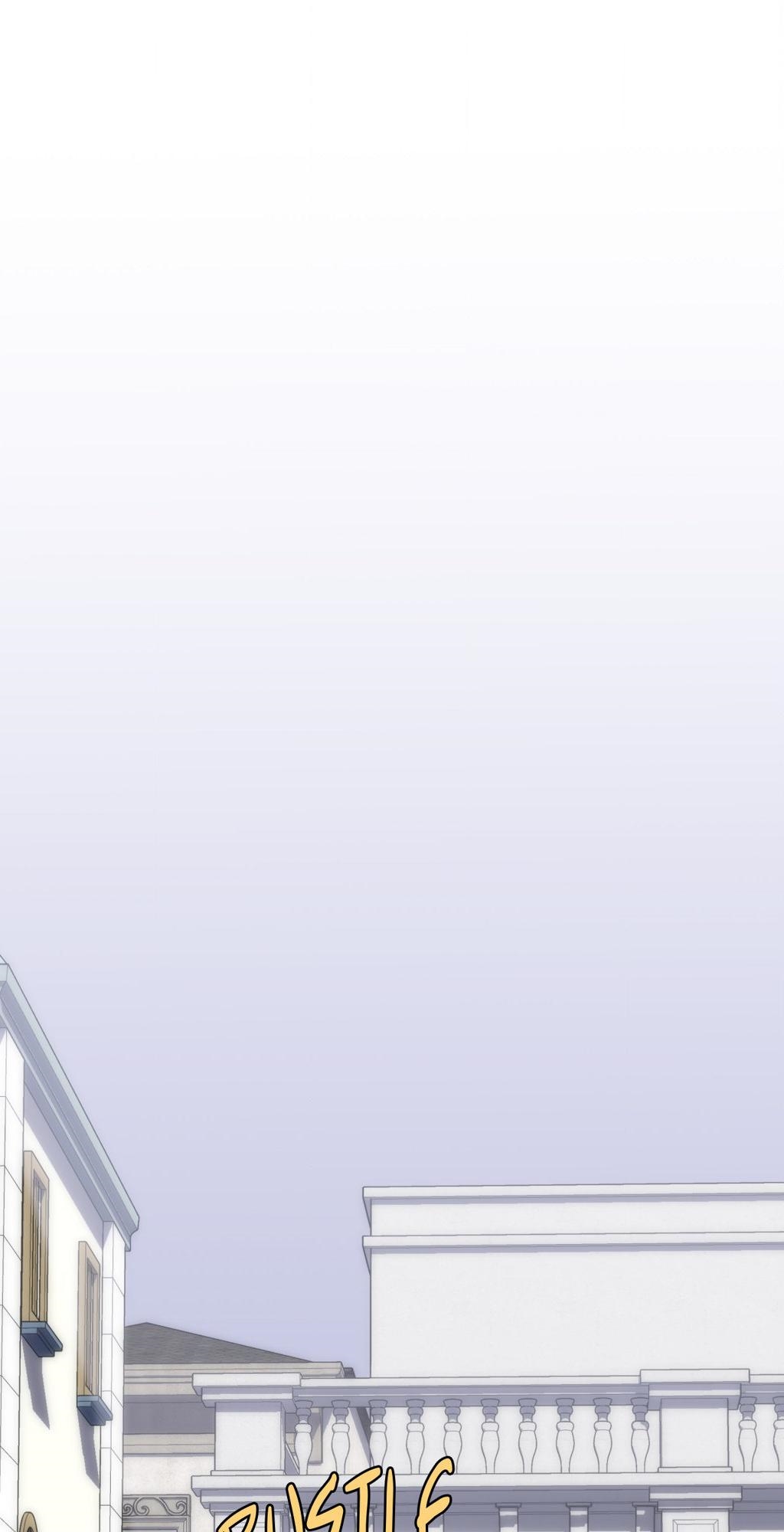 Read 4 Cut Hero EN Manga Online