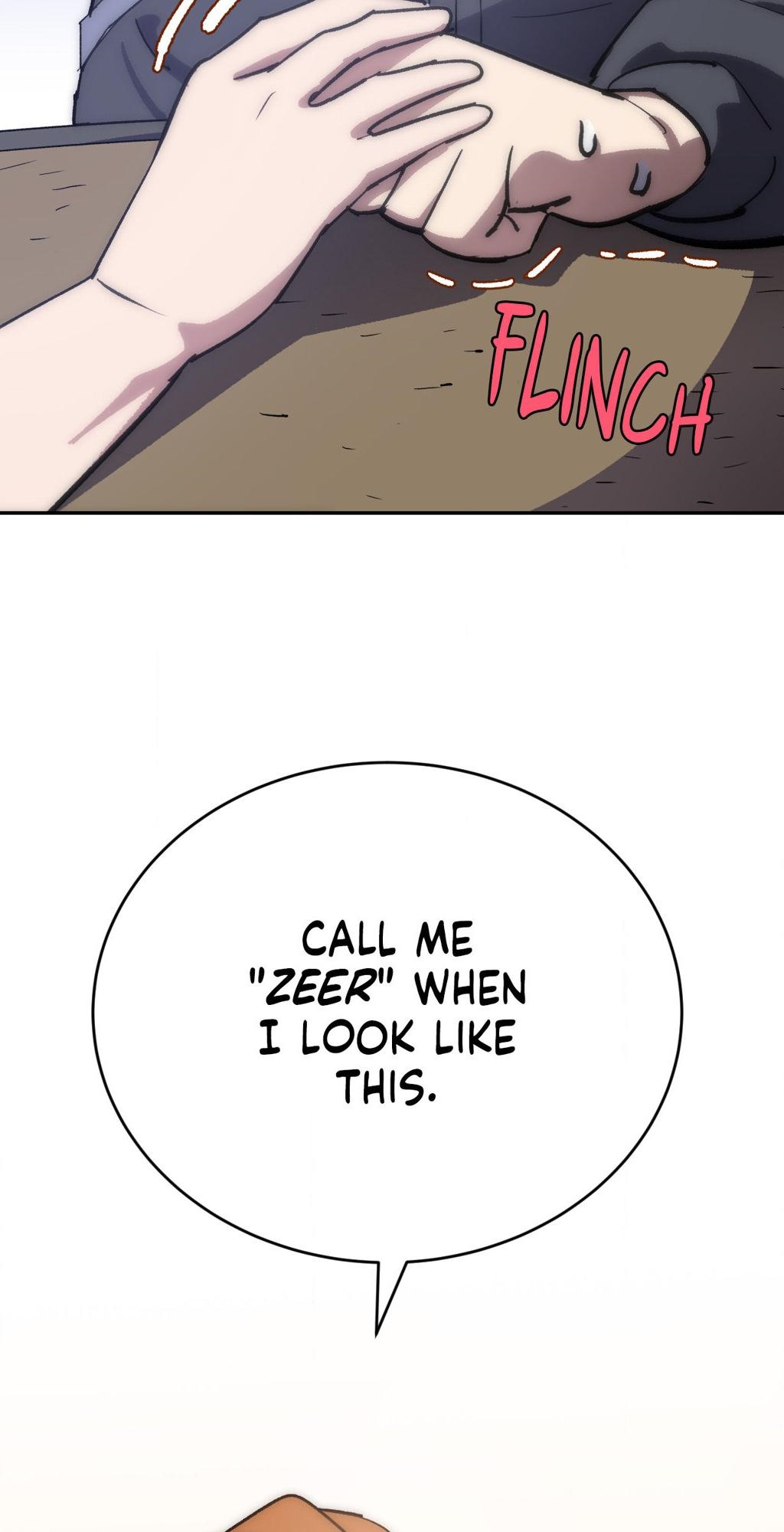 Read 4 Cut Hero EN Manga Online