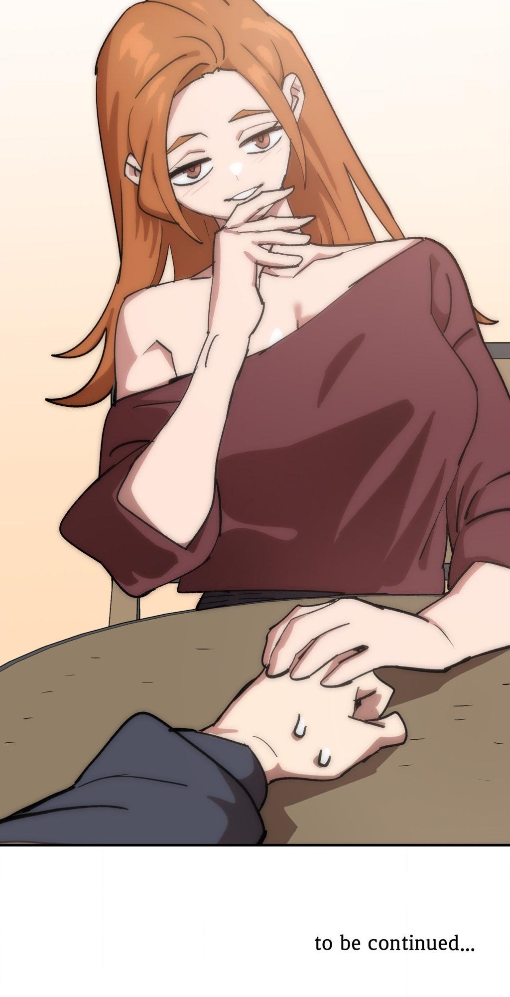 Read 4 Cut Hero EN Manga Online