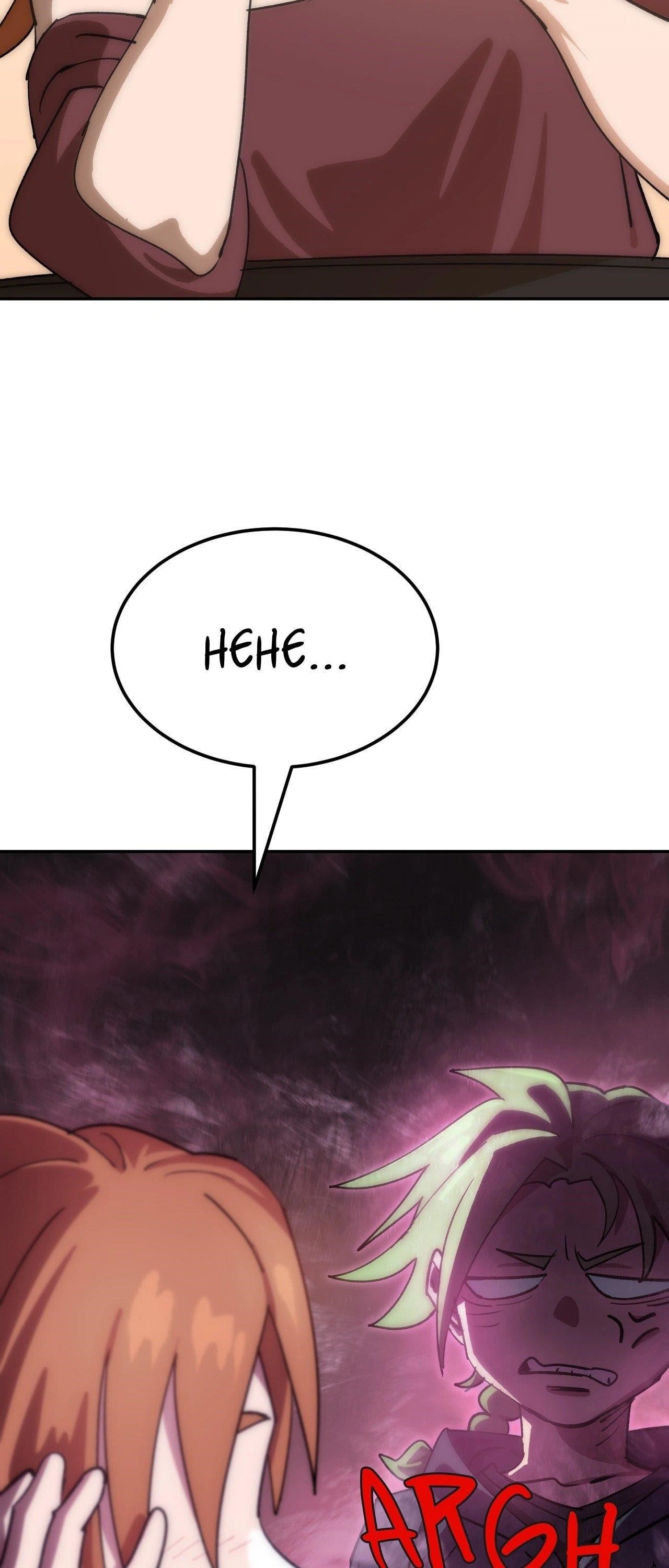 Read 4 Cut Hero EN Manga Online