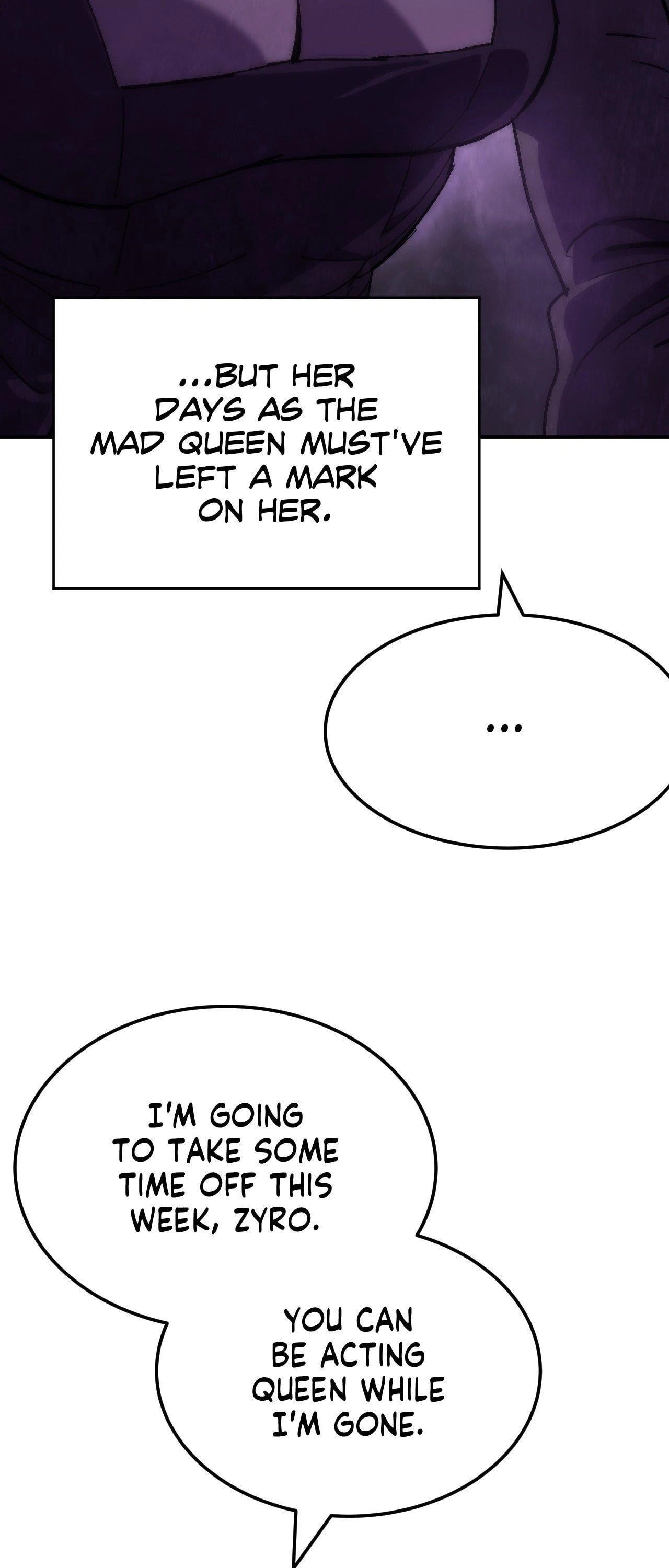 Read 4 Cut Hero EN Manga Online