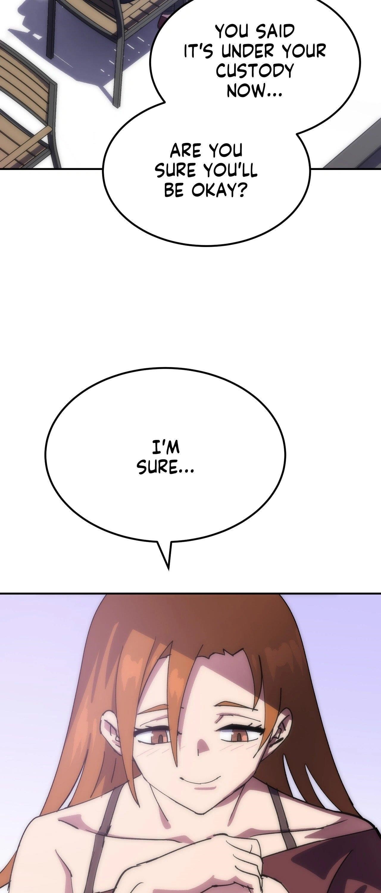 Read 4 Cut Hero EN Manga Online