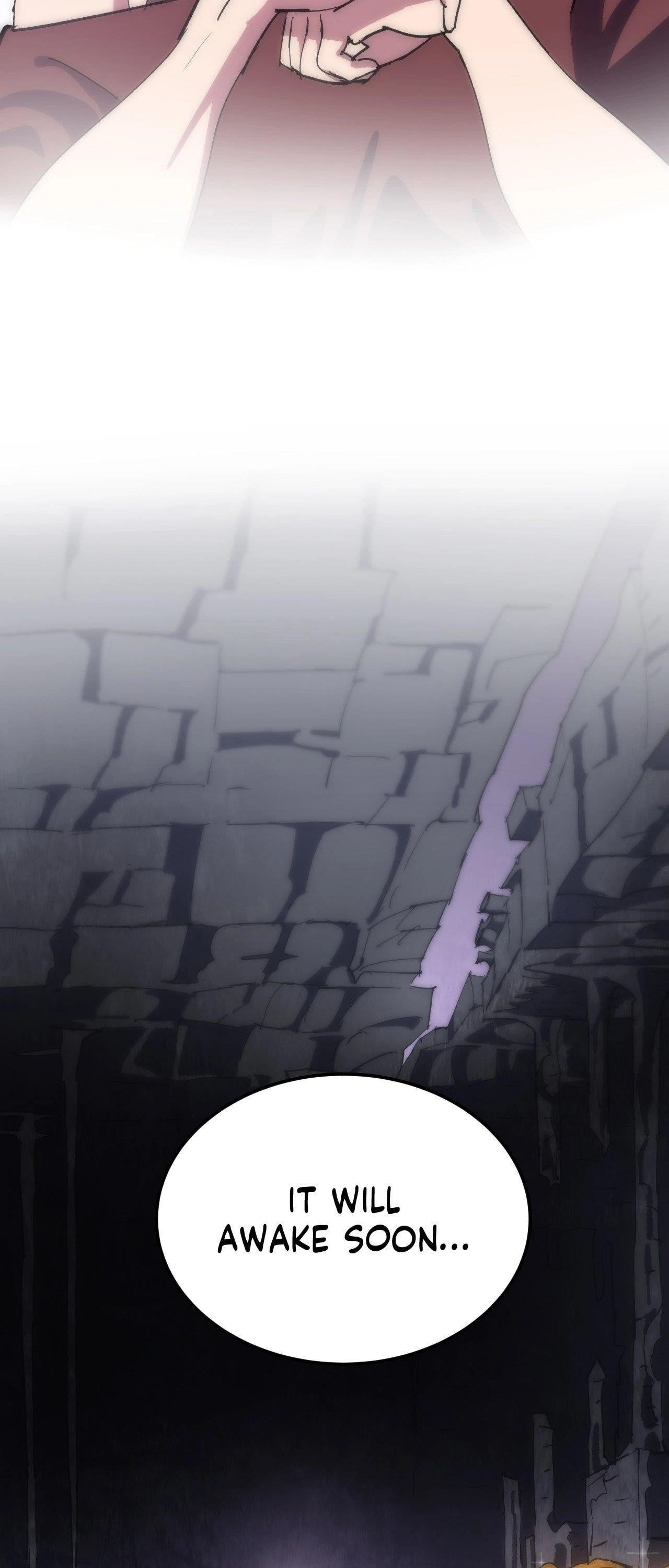 Read 4 Cut Hero EN Manga Online