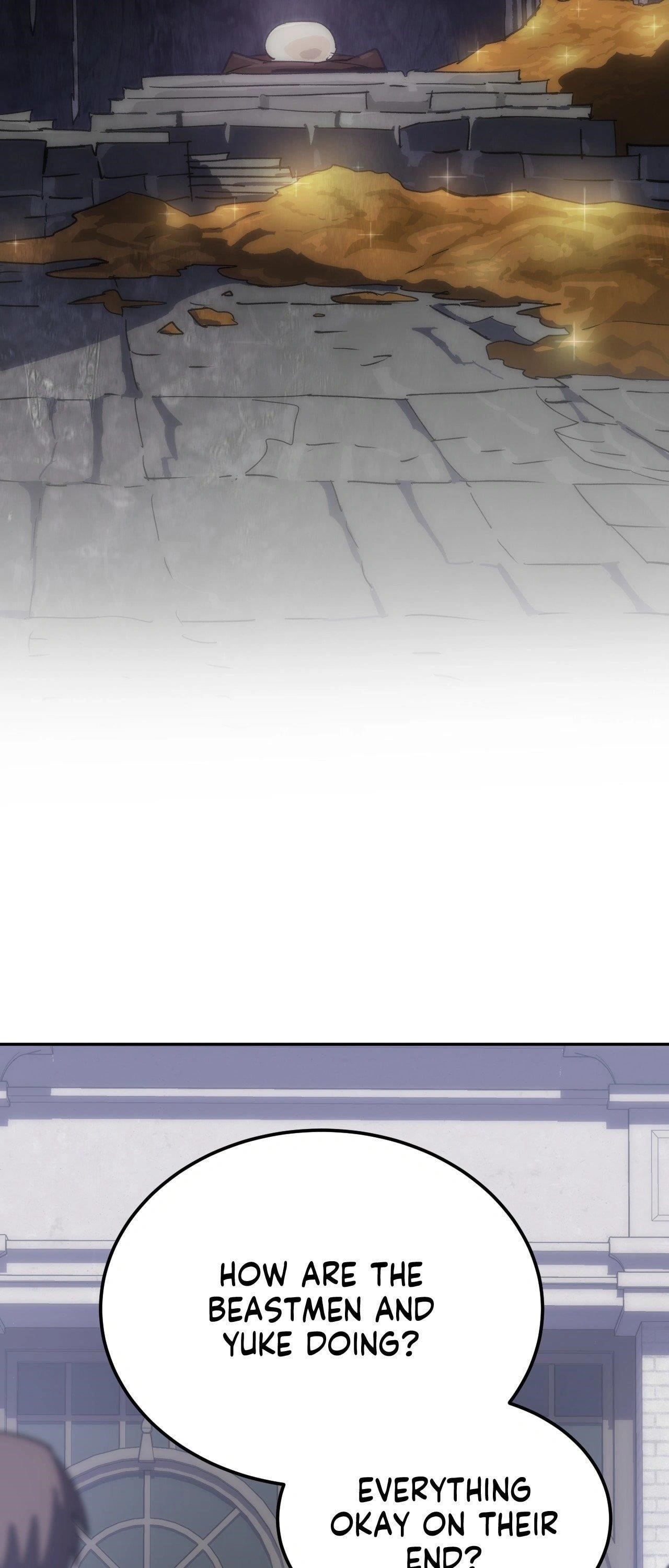 Read 4 Cut Hero EN Manga Online