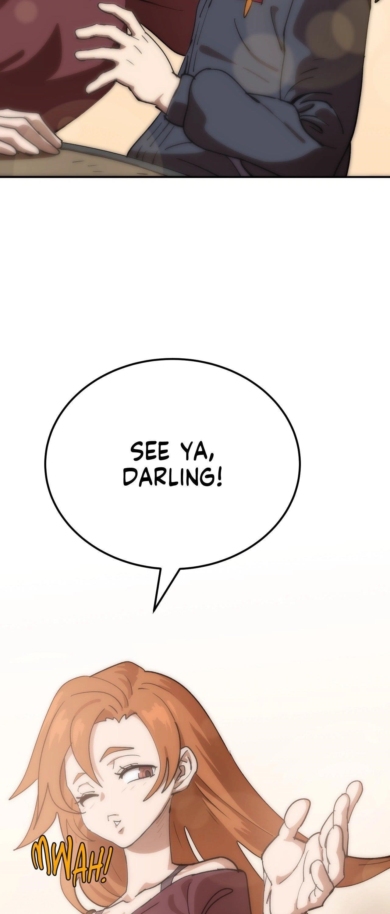 Read 4 Cut Hero EN Manga Online