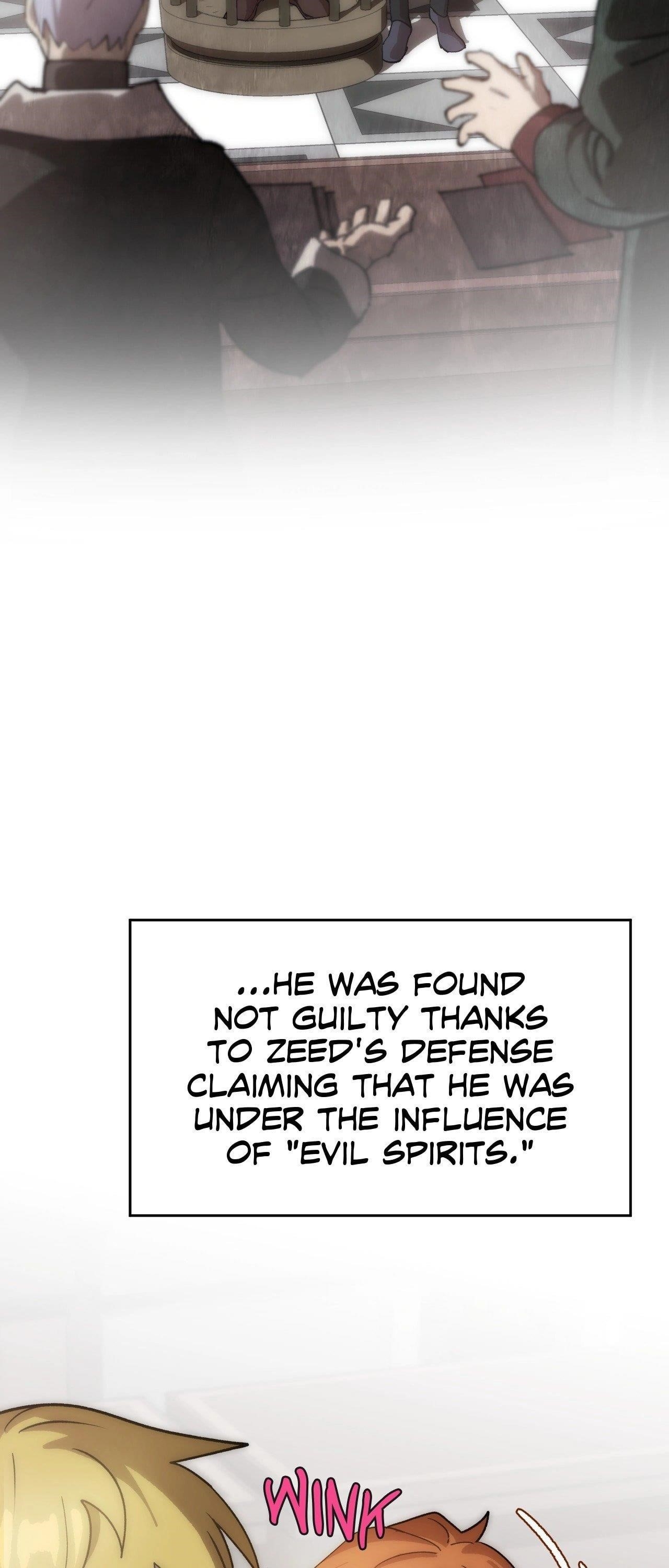 Read 4 Cut Hero EN Manga Online