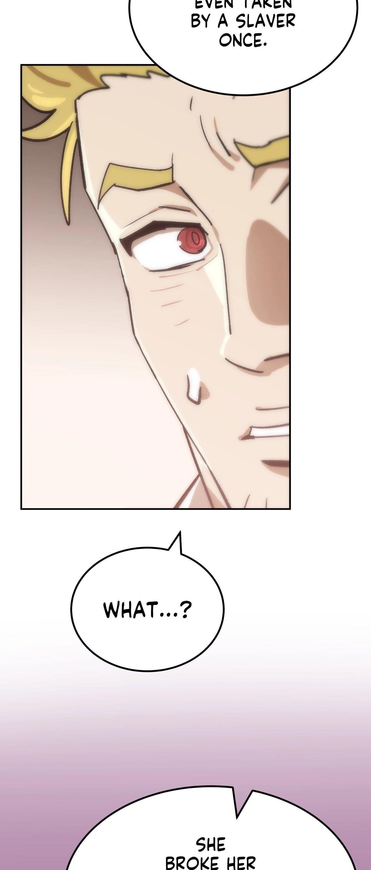 Read 4 Cut Hero EN Manga Online