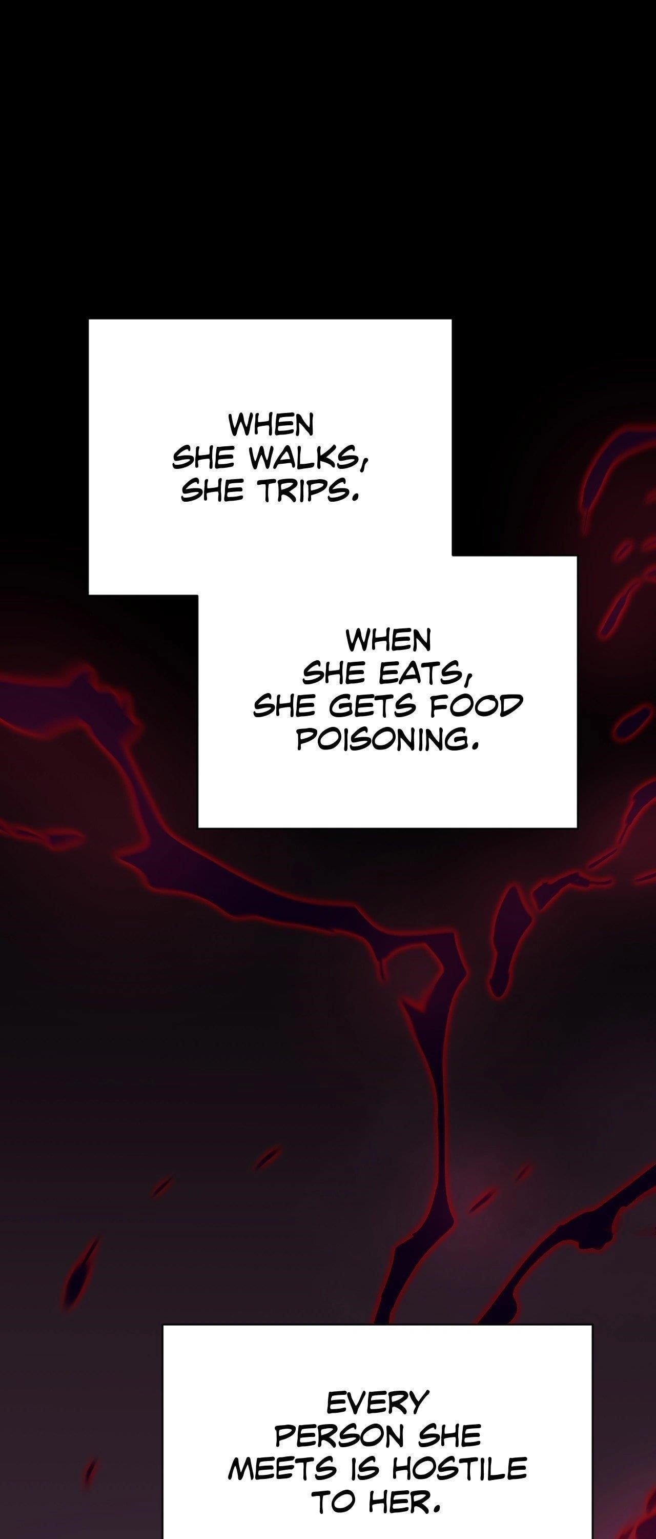 Read 4 Cut Hero EN Manga Online