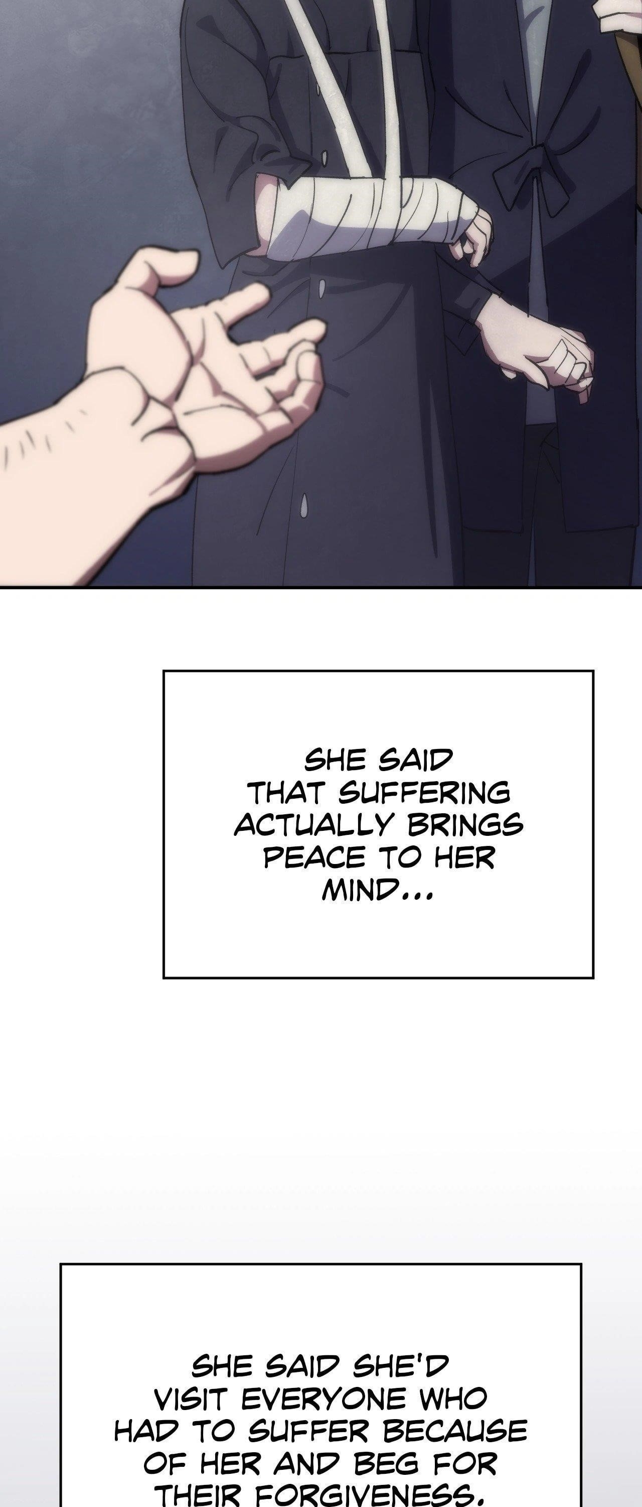 Read 4 Cut Hero EN Manga Online