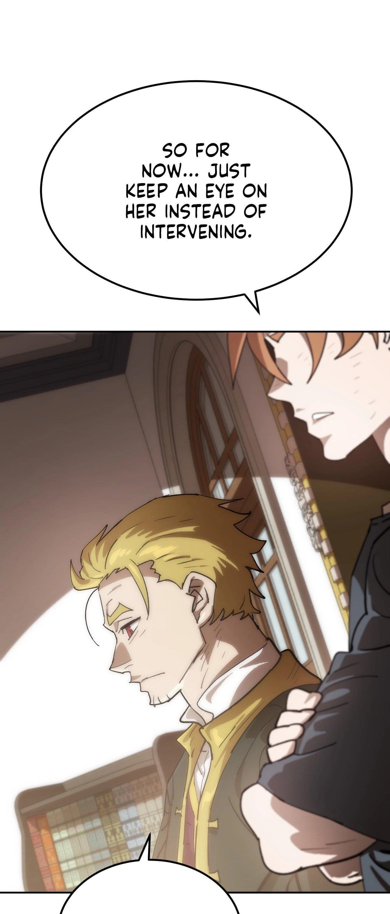 Read 4 Cut Hero EN Manga Online