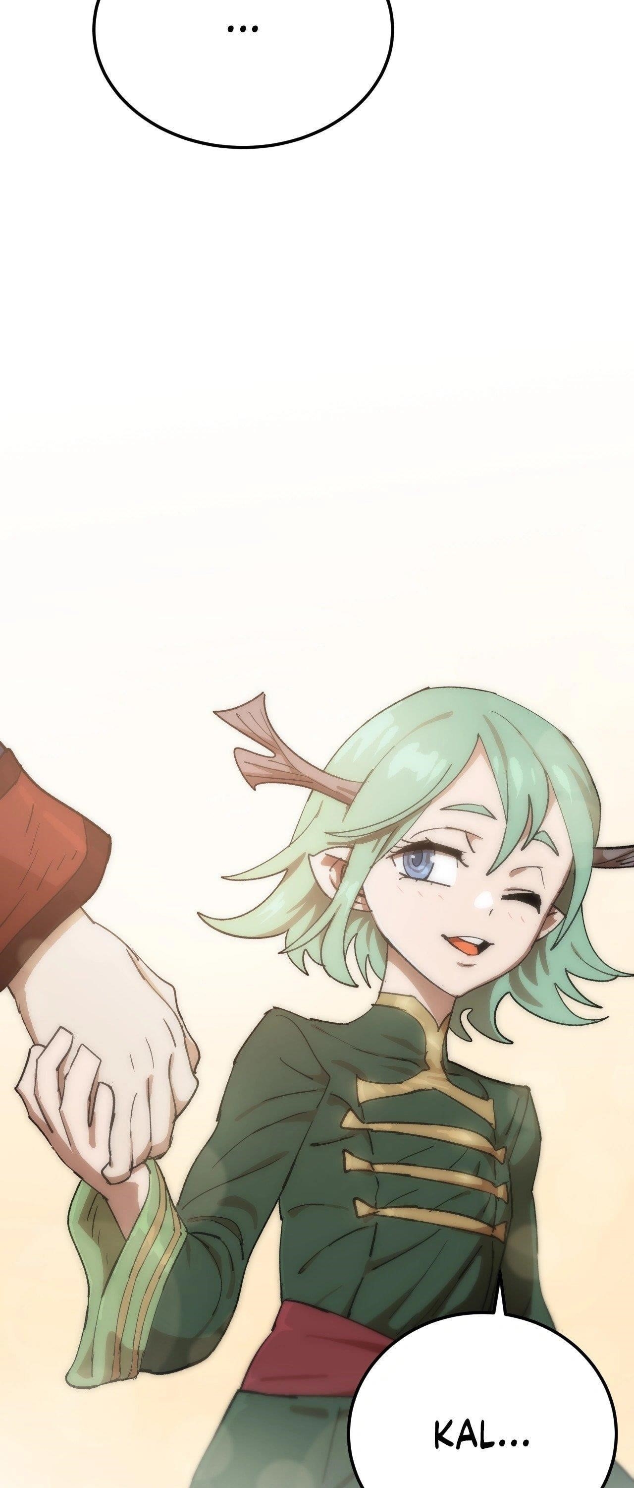 Read 4 Cut Hero EN Manga Online