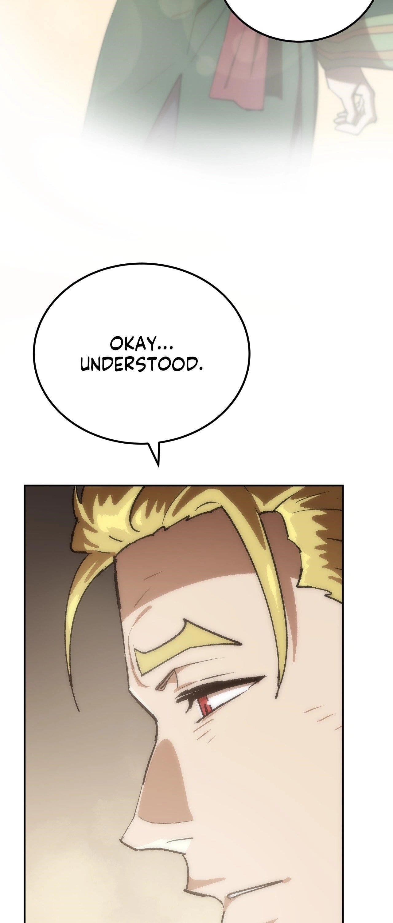 Read 4 Cut Hero EN Manga Online