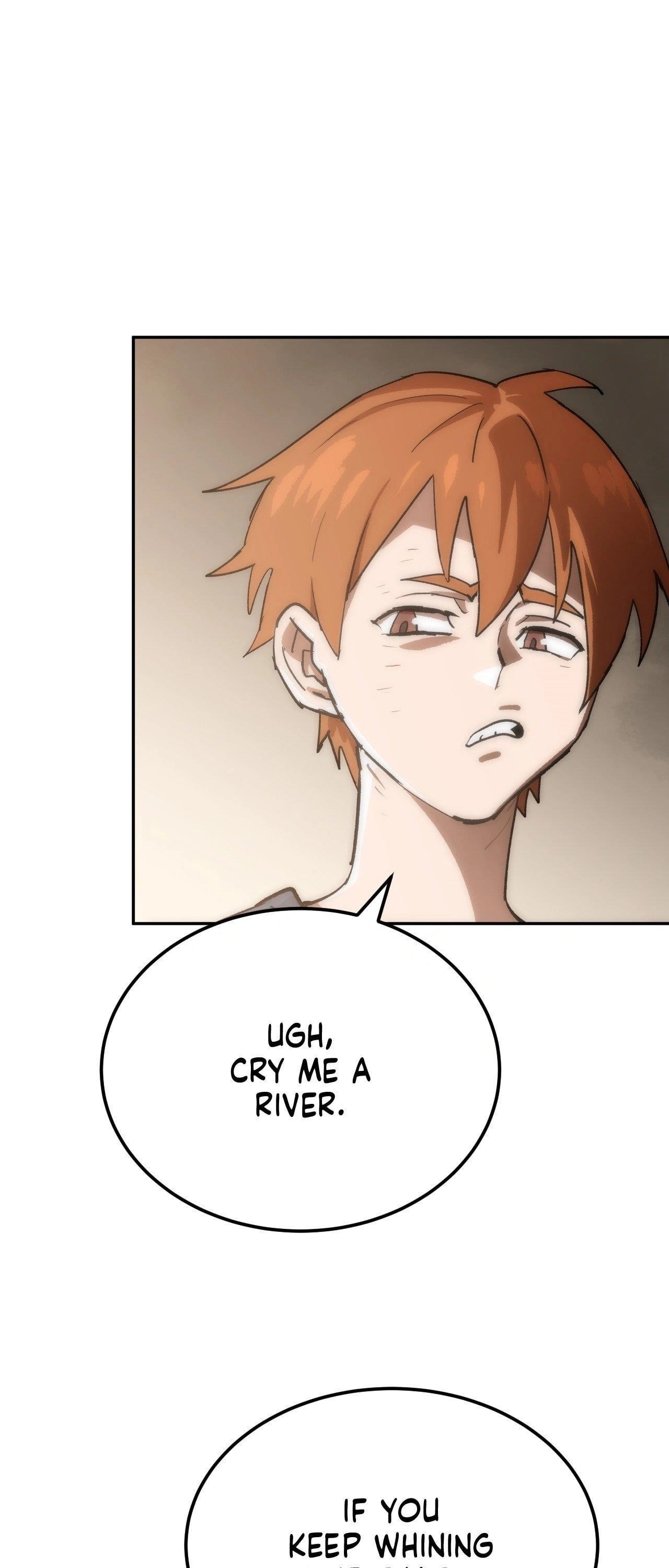 Read 4 Cut Hero EN Manga Online