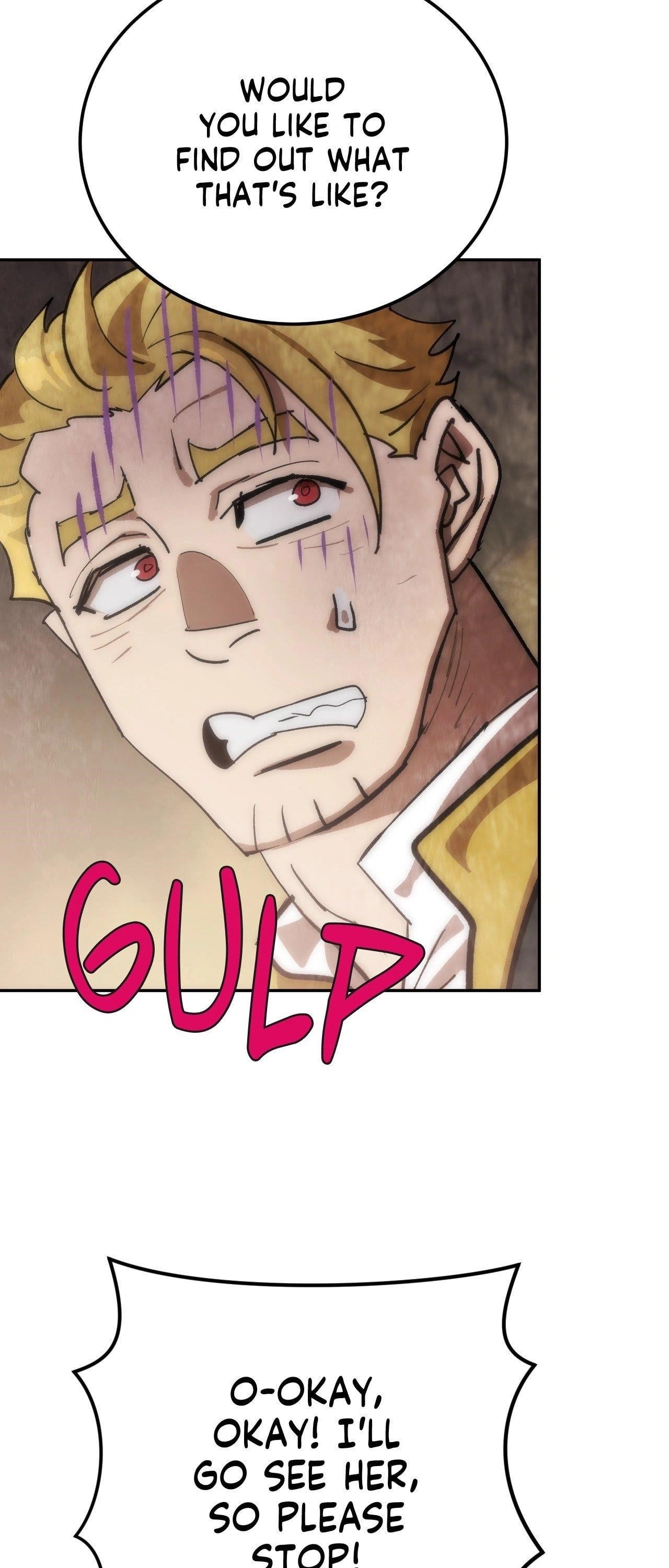 Read 4 Cut Hero EN Manga Online