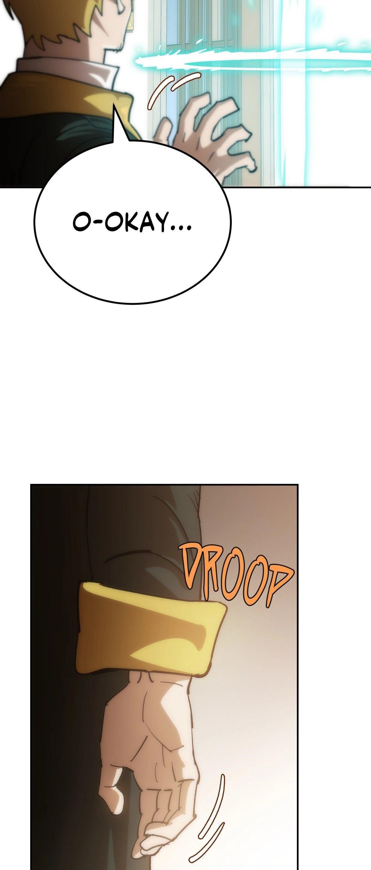 Read 4 Cut Hero EN Manga Online