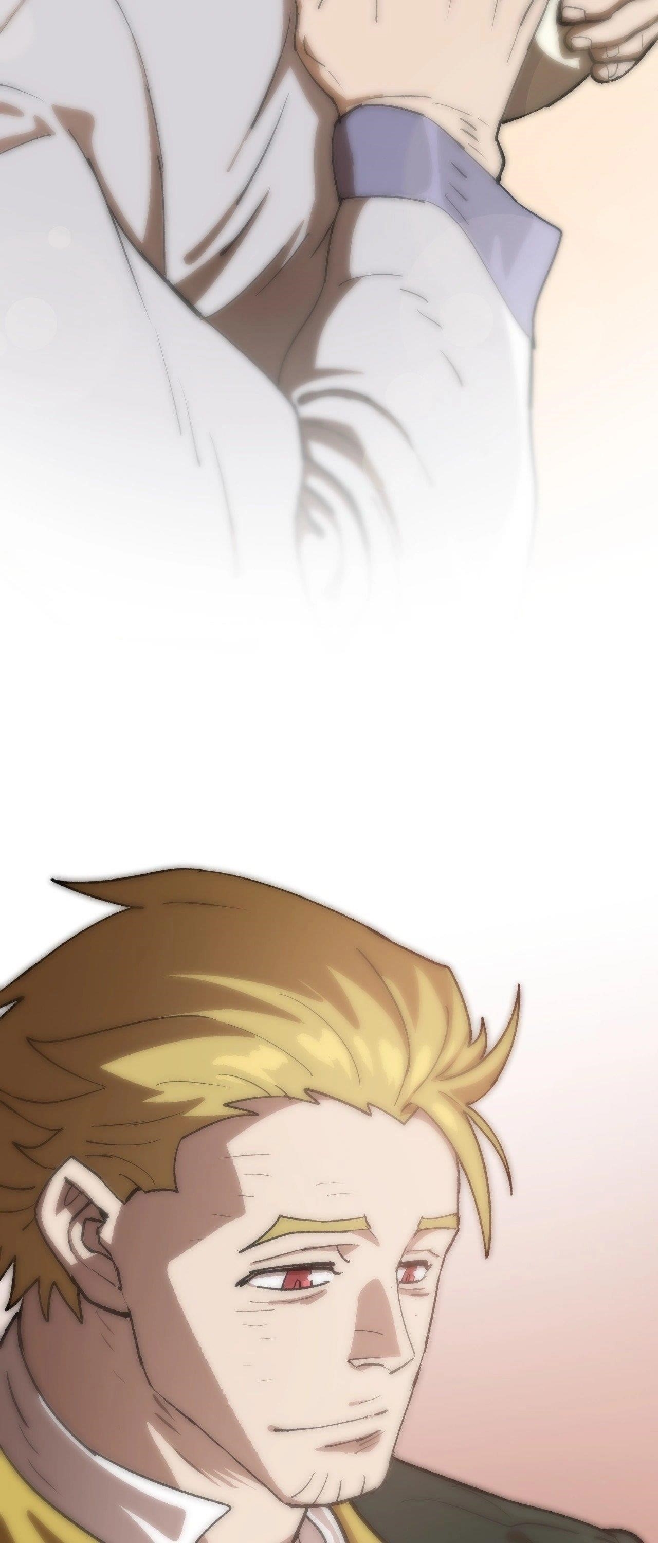 Read 4 Cut Hero EN Manga Online