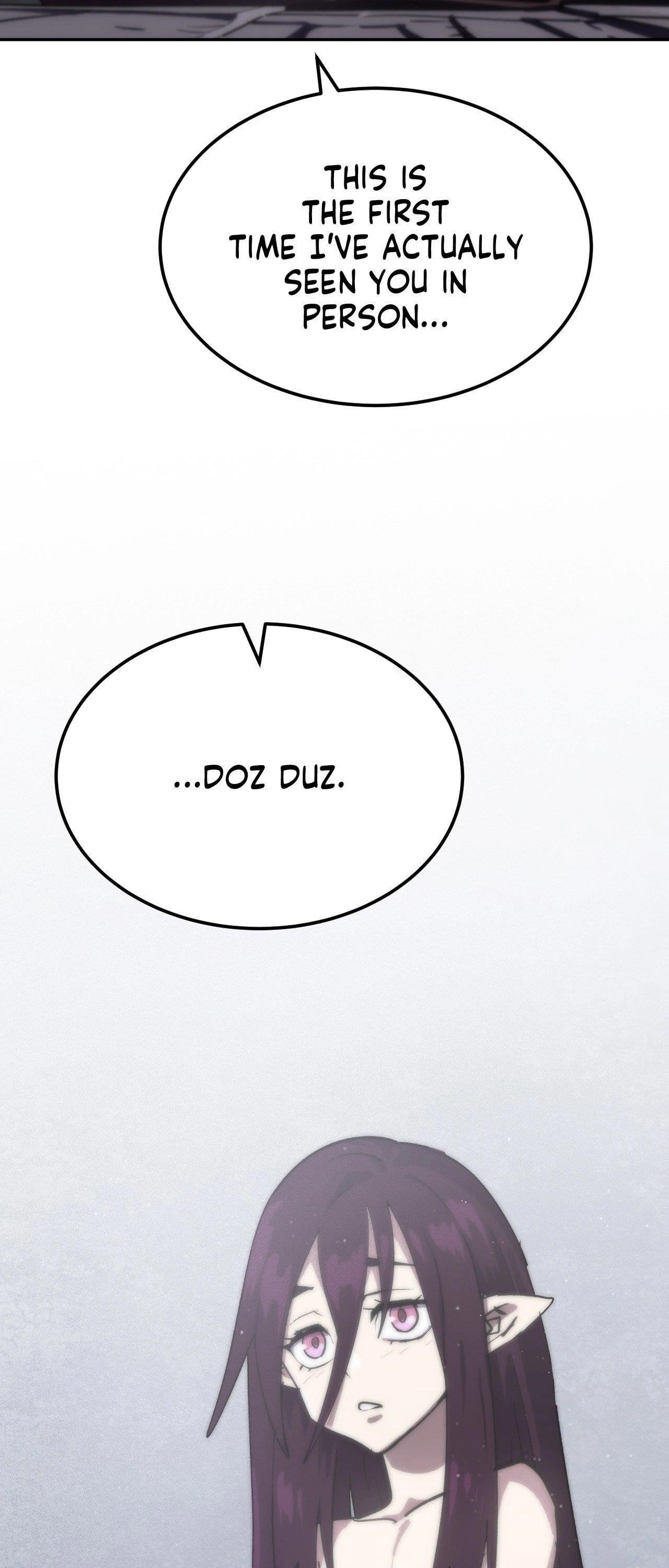 Read 4 Cut Hero EN Manga Online