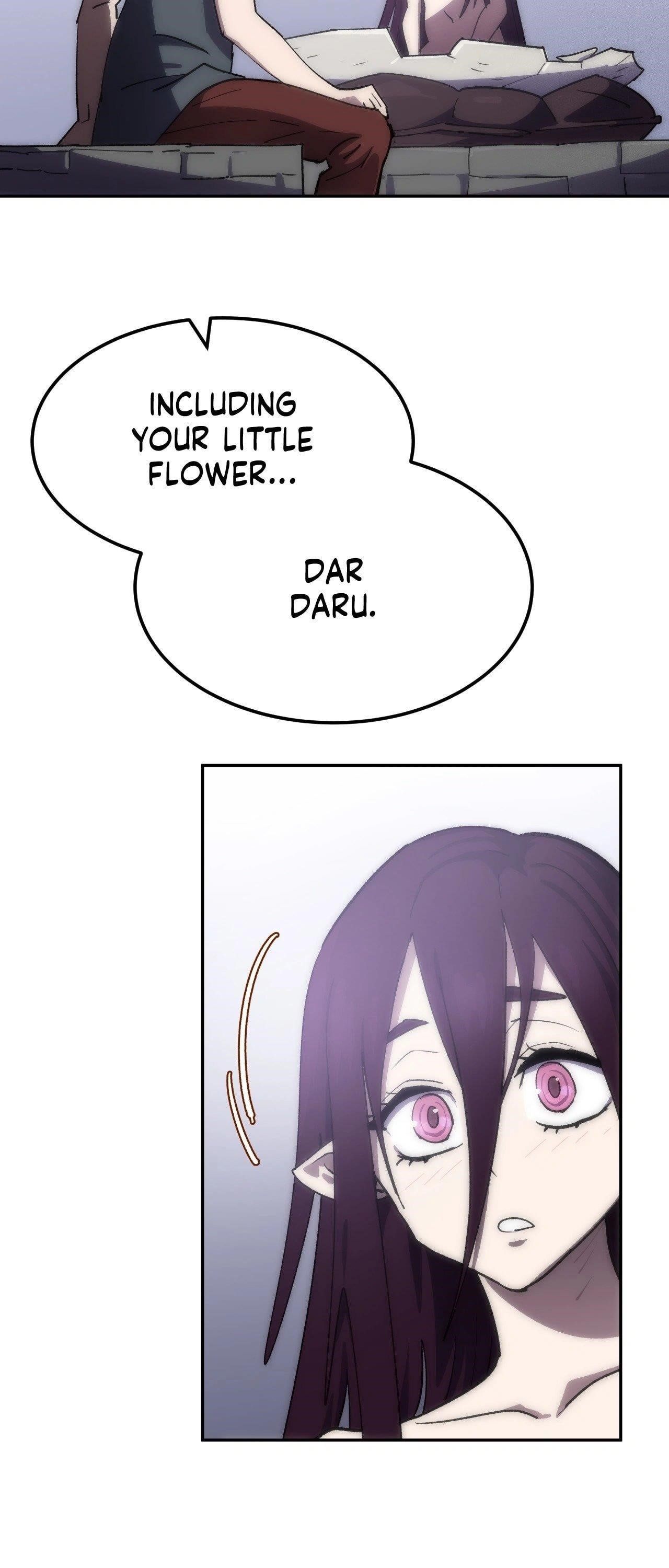 Read 4 Cut Hero EN Manga Online