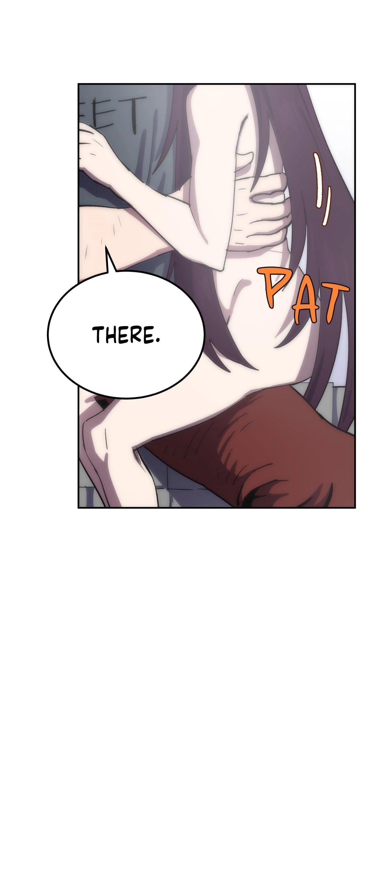 Read 4 Cut Hero EN Manga Online