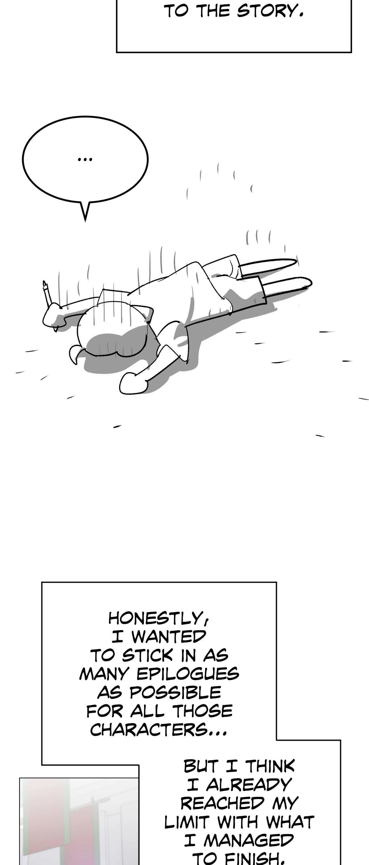 Read 4 Cut Hero EN Manga Online